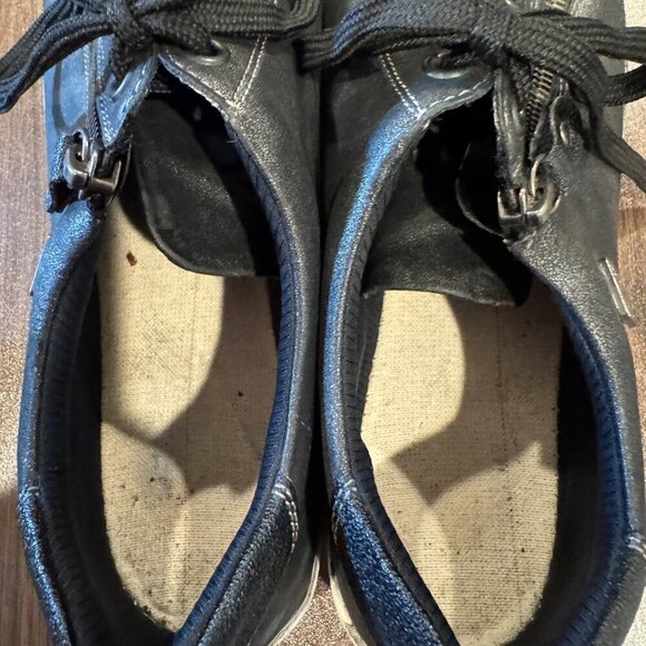 Remonte Liv Sneakers Size 38 . - Picture 6 of 7